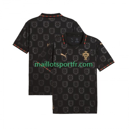 Maillot de Foot Portugal Special Domicile 2025/26